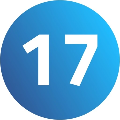 ГБДОУ №17 Пушкинского района Санкт-Петербурга