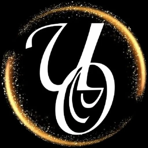 Волгоградский государственный театр «Царицынская опера»