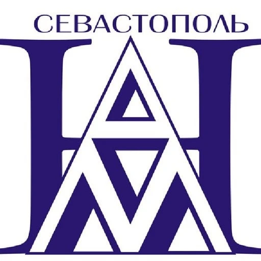 Малая академия наук — канал в мессенджере MAX