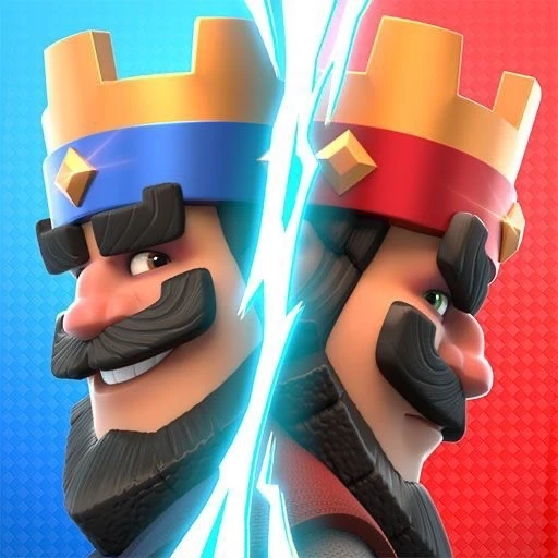 Clash Royale News |  Клеш рояль сливы клешка Narek бс — канал в мессенджере MAX