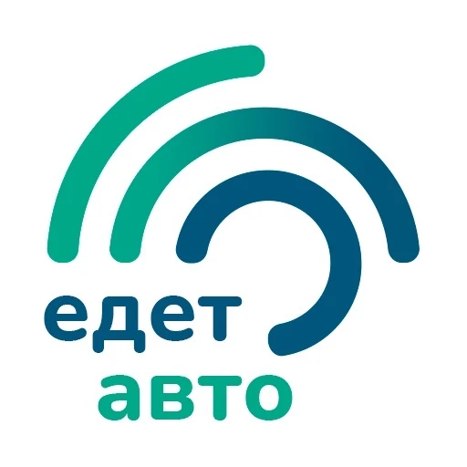 ЕдетАвто🚘 — канал в мессенджере MAX