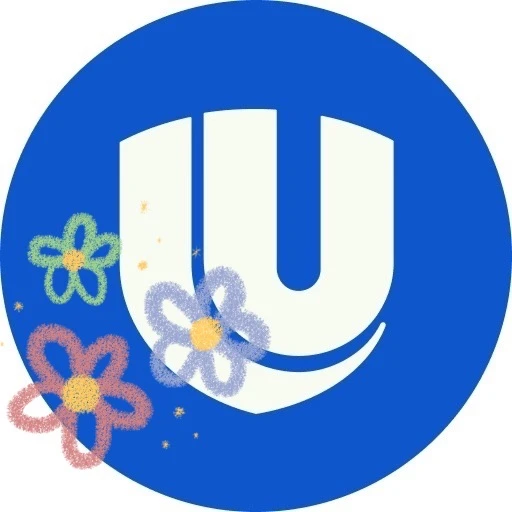 Юридический факультет Университета Лобачевского