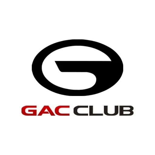GAC CLUB