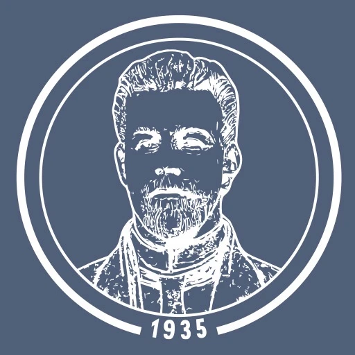 НИКИО им. Л.И. Свержевского