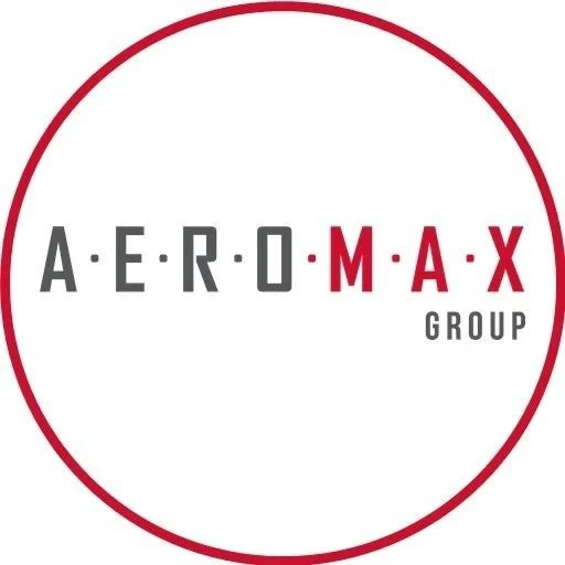 АЭРОМАКС — канал в мессенджере MAX