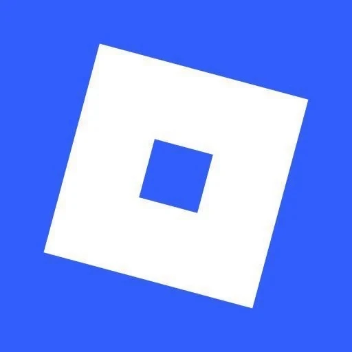 Roblox - Роблокс — канал в мессенджере MAX
