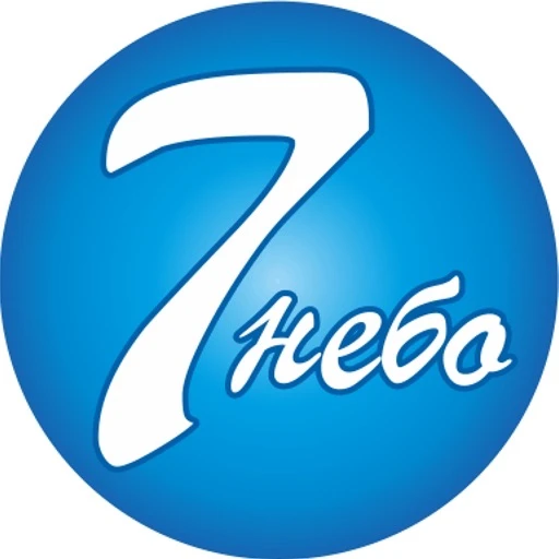Натяжные потолки 7 небо — канал в мессенджере MAX