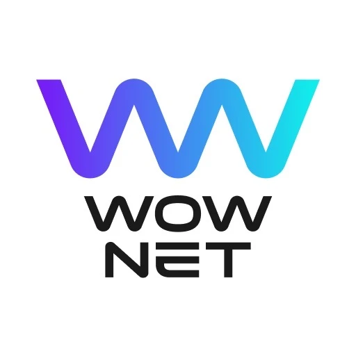 WowNet