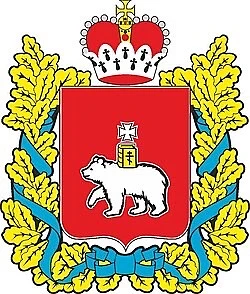 Пермь и край — канал в мессенджере MAX