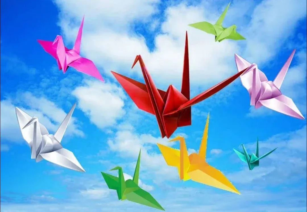 МДОБУ детский сад "Журавлик" с.Ивановка