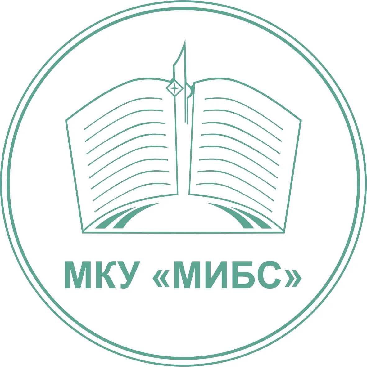 Библиотеки Мирнинского района РС (Я) — канал в мессенджере MAX
