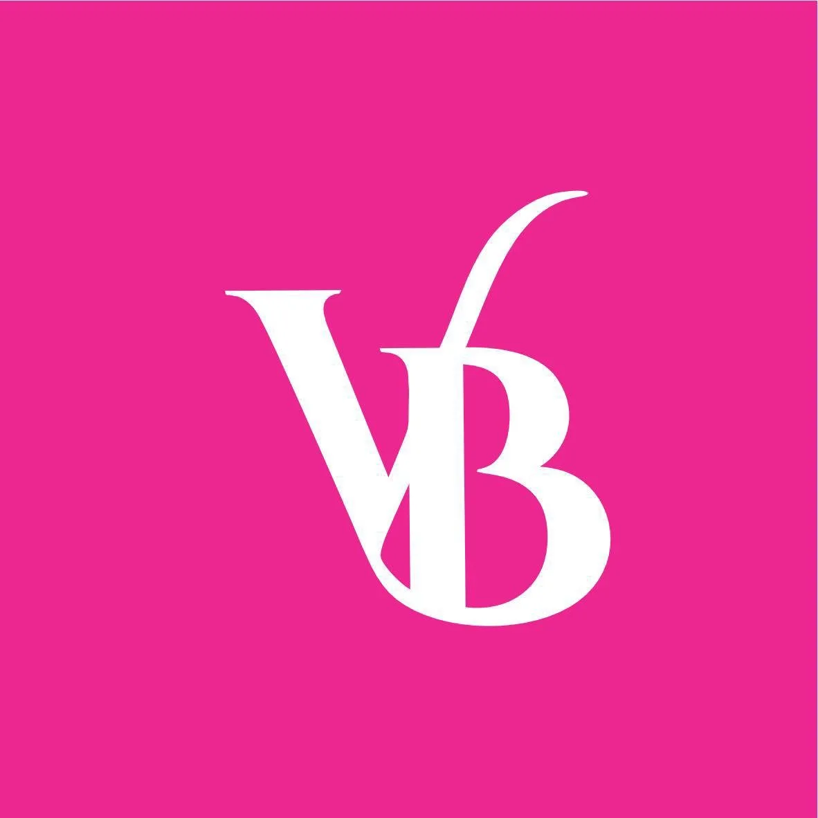 VEMINA BRAND | женская одежда и аксессуары
