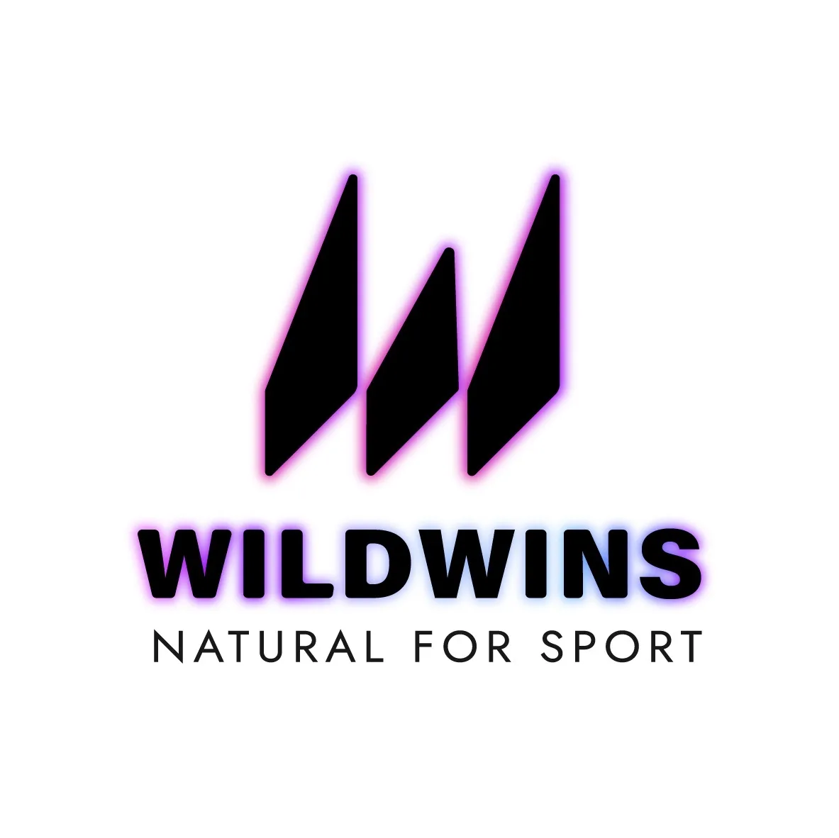 WILDWINS — канал в мессенджере MAX