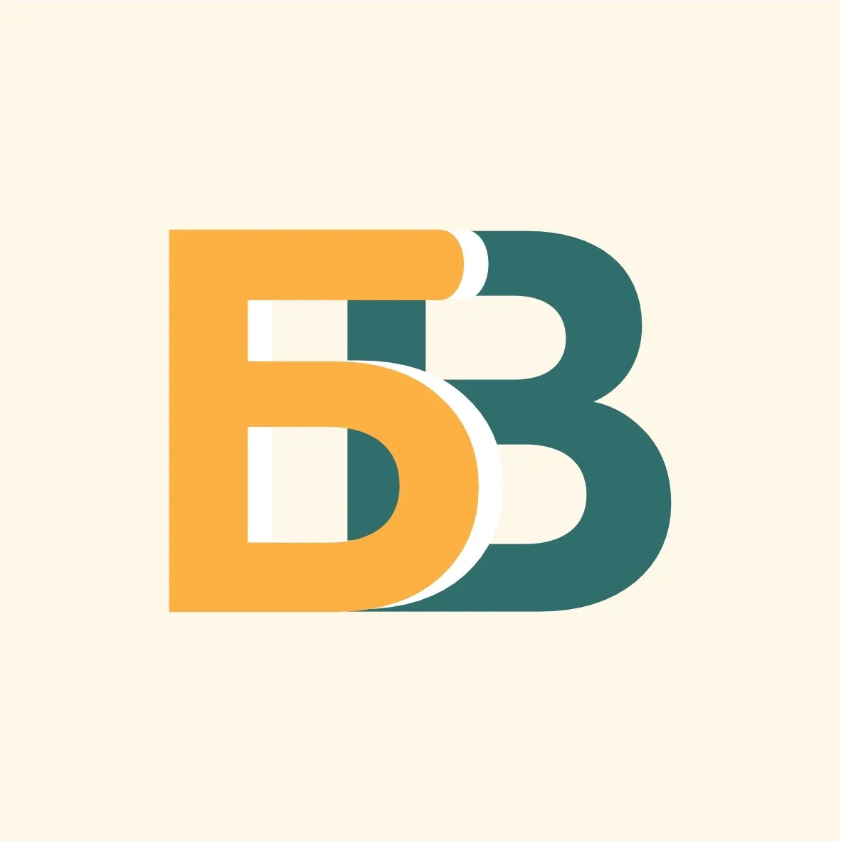 Балаковские вести