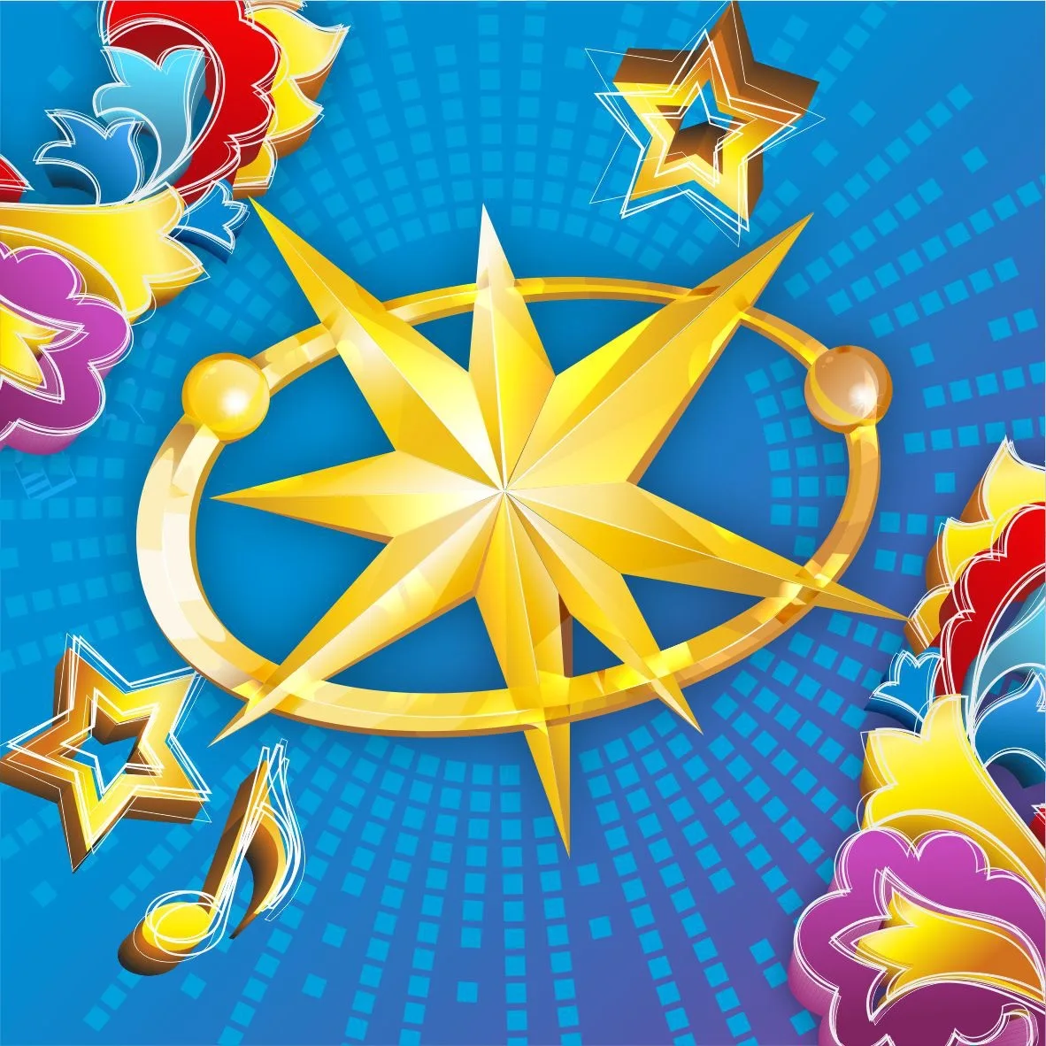 Республиканский центр «Созвездие -Йолдызлык»