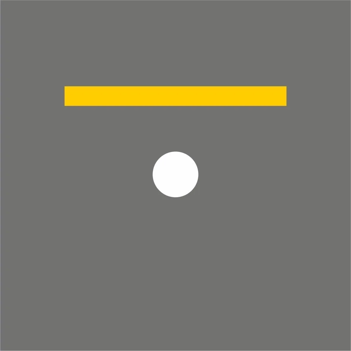 Пермская государственная художественная галерея