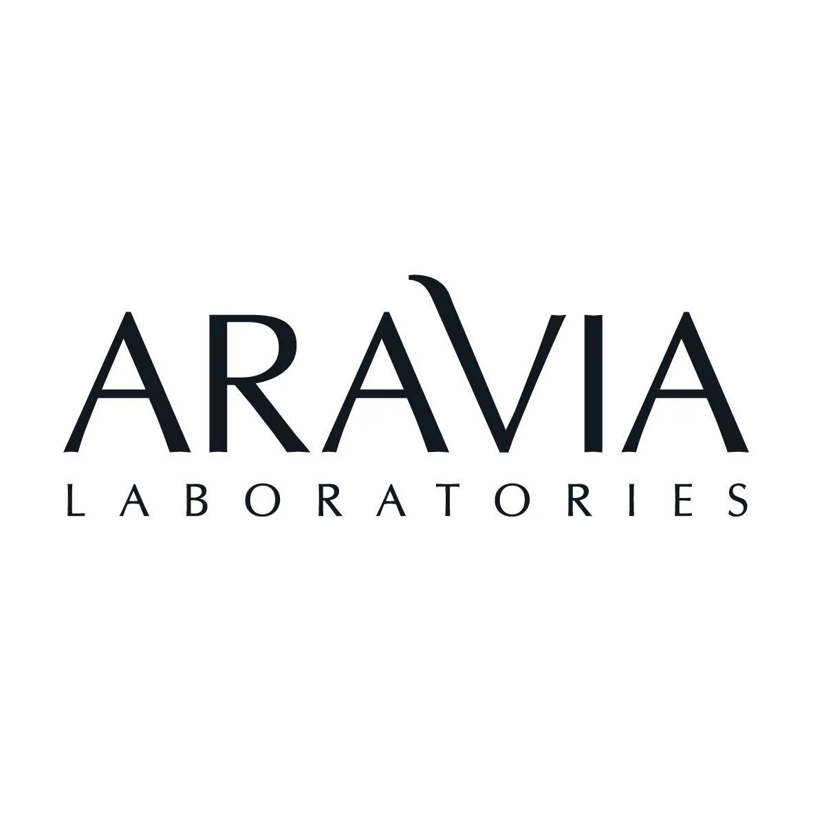 ARAVIA Laboratories | Косметика для лица и тела — канал в мессенджере MAX