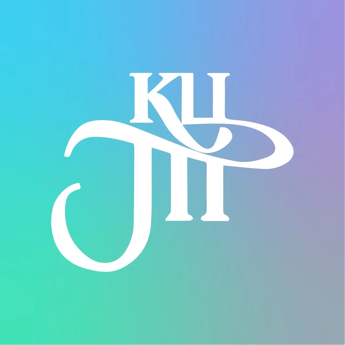 Культурный центр «Троицкий»