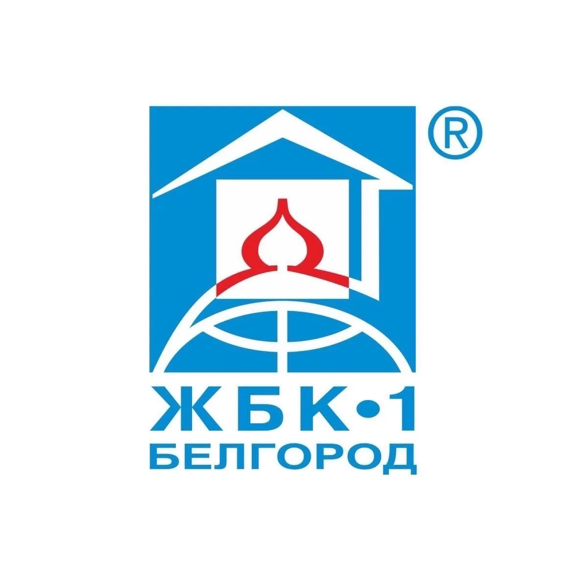 Завод ЖБК-1 | Белгород