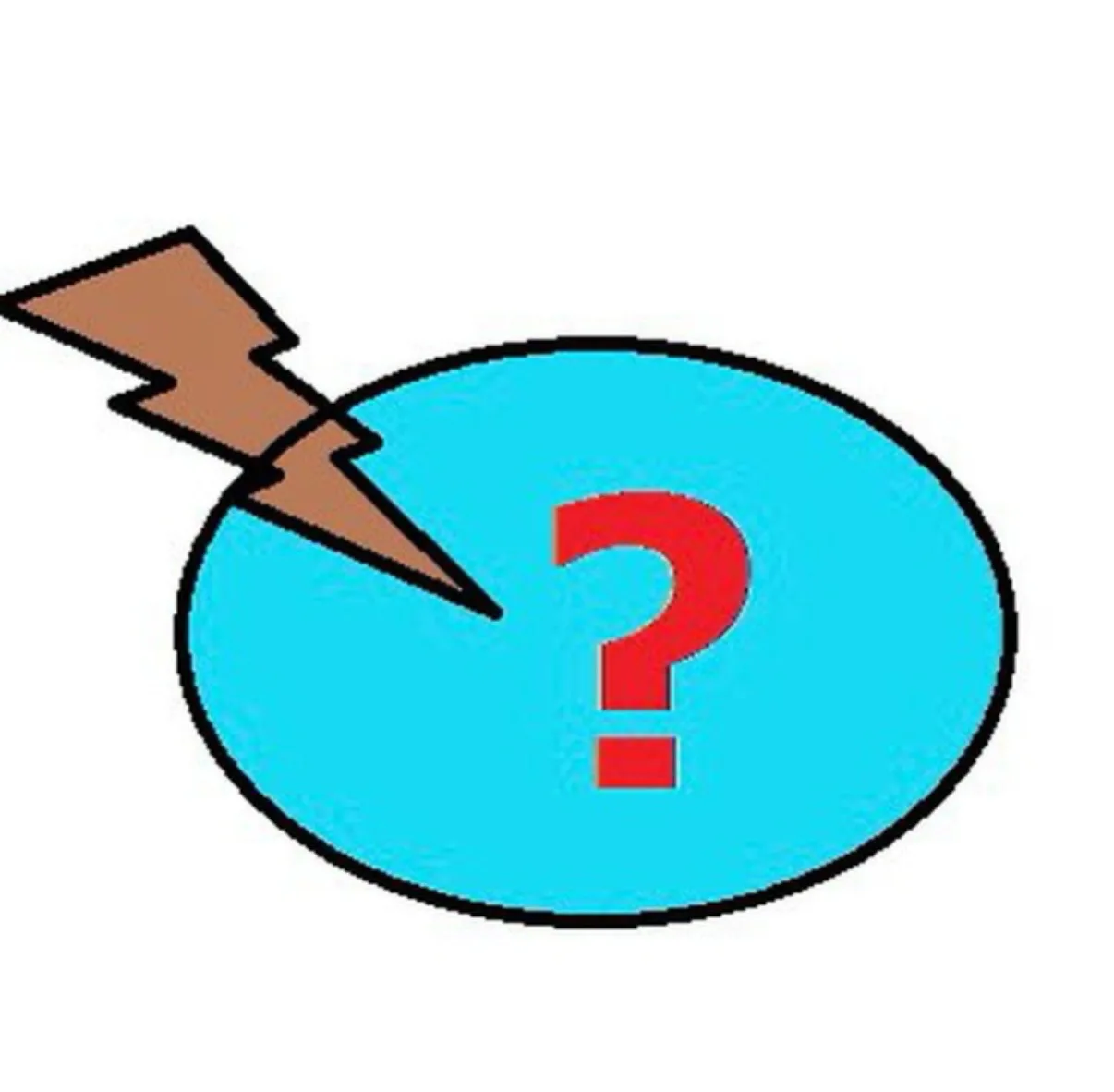 Серьезно? А ты не верил! | Hi-Tech | Интересные факты