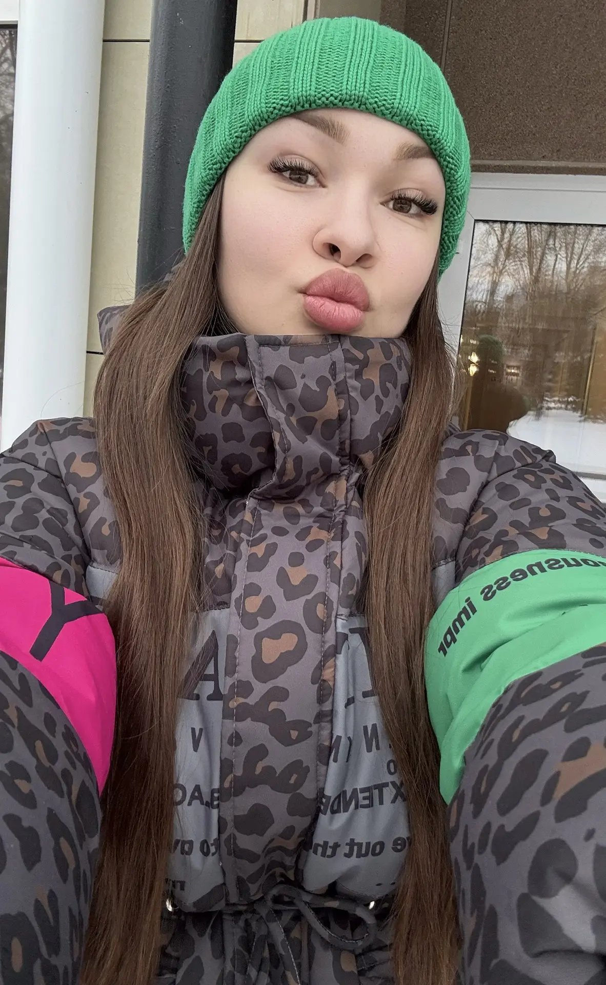 Лера | Похудение