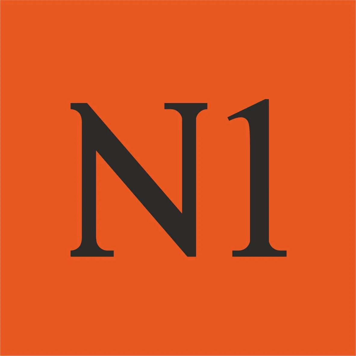 Логотип канала