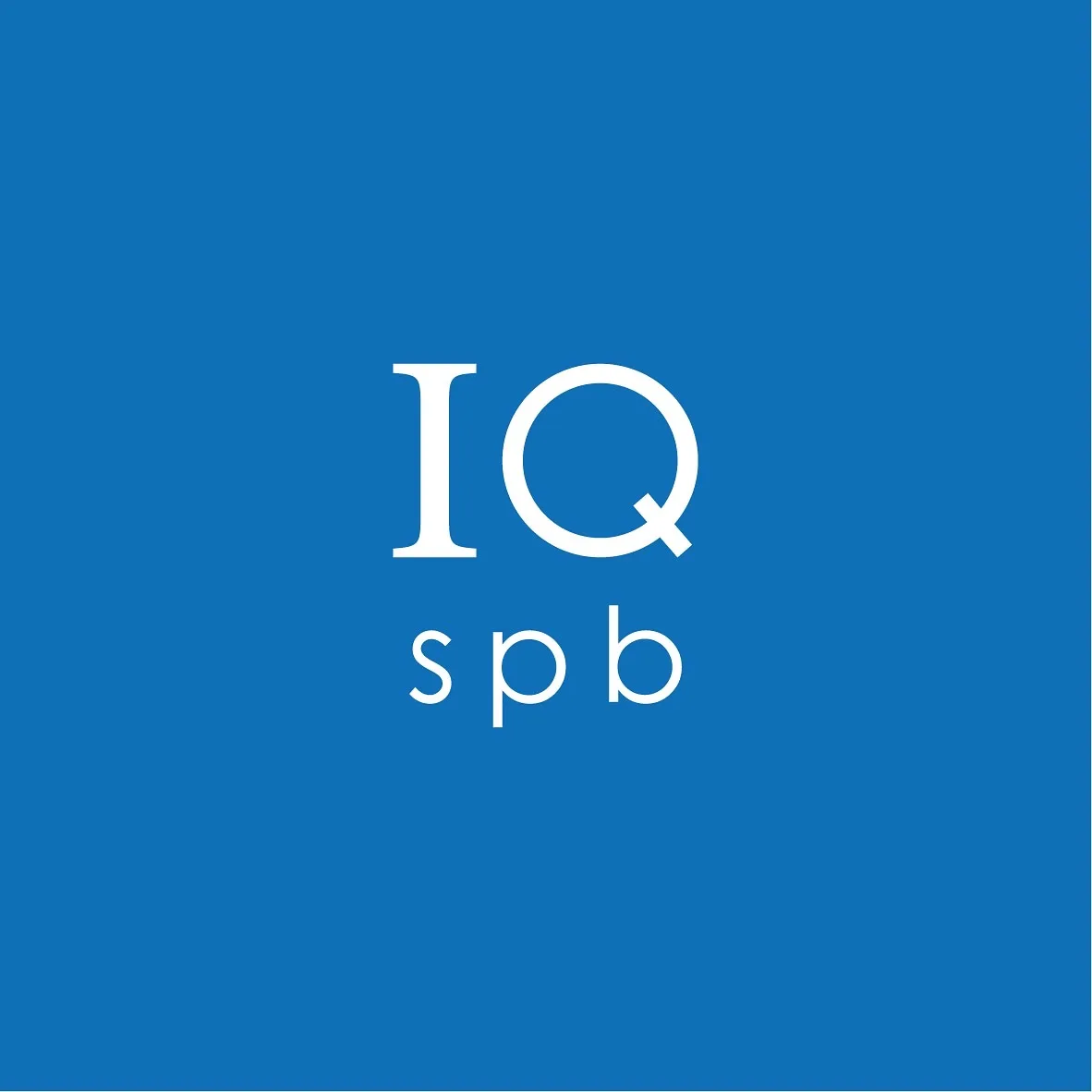 IQspb Женская деловая одежда СПб