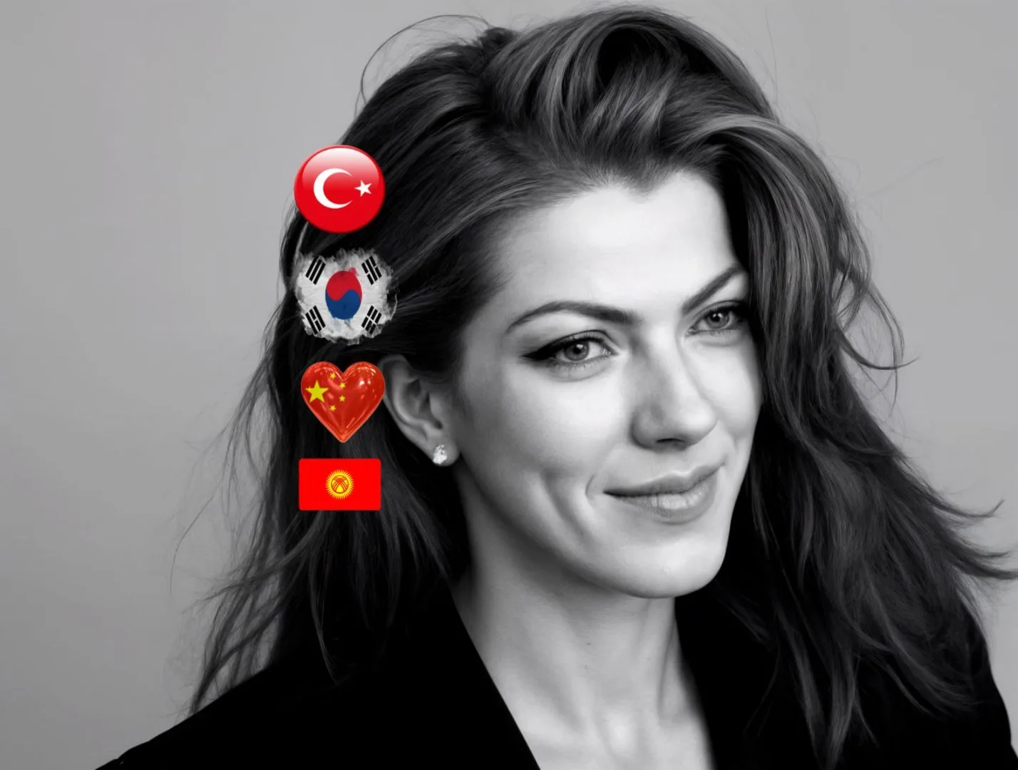 Заработок на фрилансе | Закупки | Китай