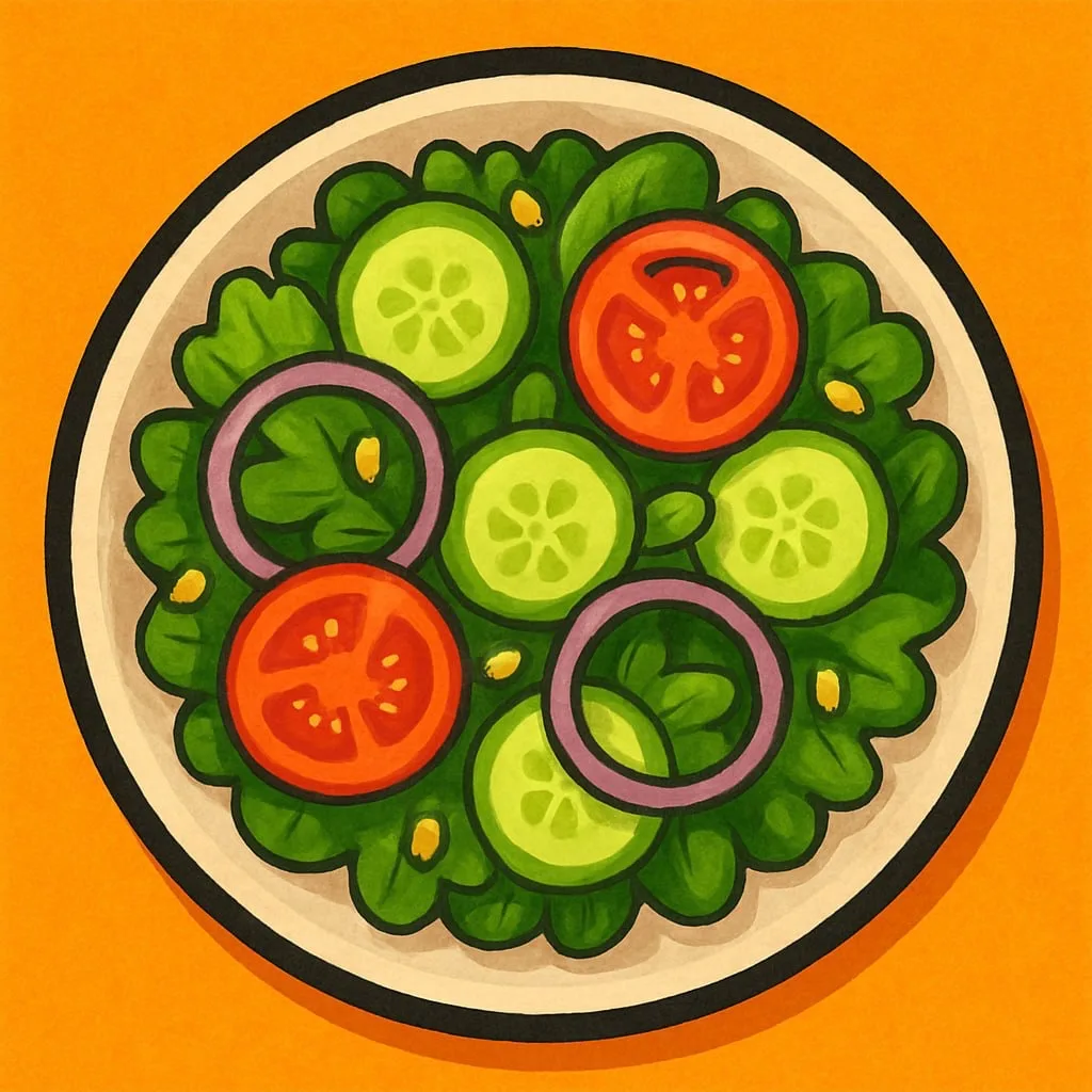 🥬 Салаты — новогодние праздничные без майонеза с курицей тунцом крабовыми палочками овощами сыром домашние рецепты для ужина обеда и праздников закуски праздничные советские на новый год заготовки