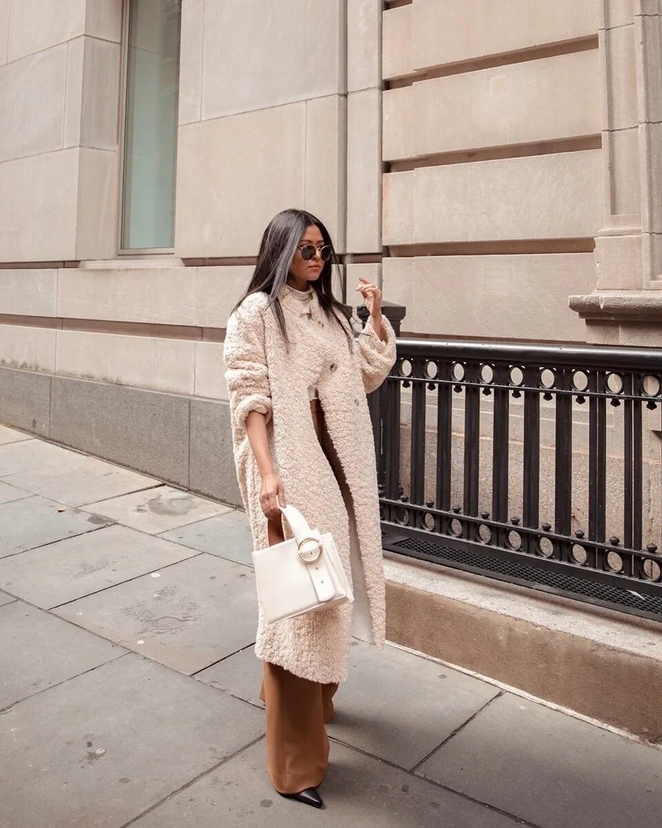 Модные Находки с WB Wildberries Вайлдберриз