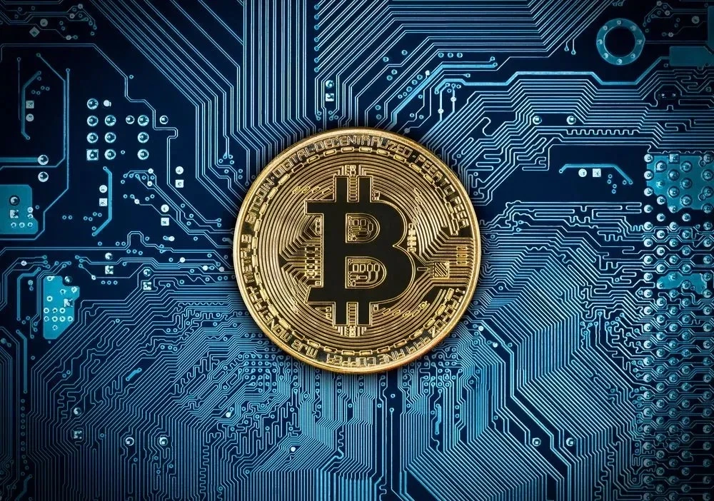 Крипто-канал | НОВОСТИ | Криптовалюта сегодня | Биткоин, Эфириум, Тезер — канал в мессенджере MAX