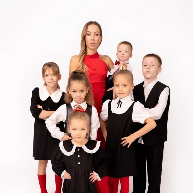 mama_bond007 — канал в мессенджере MAX