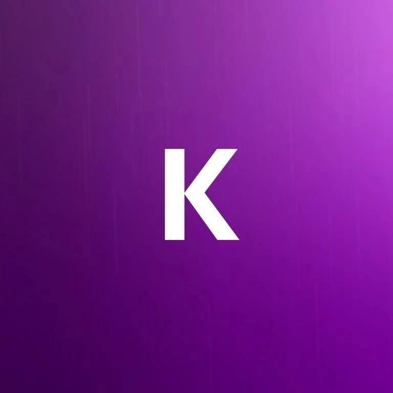 Квартиры в Туле, Новомосковске и Щекино, ремонт