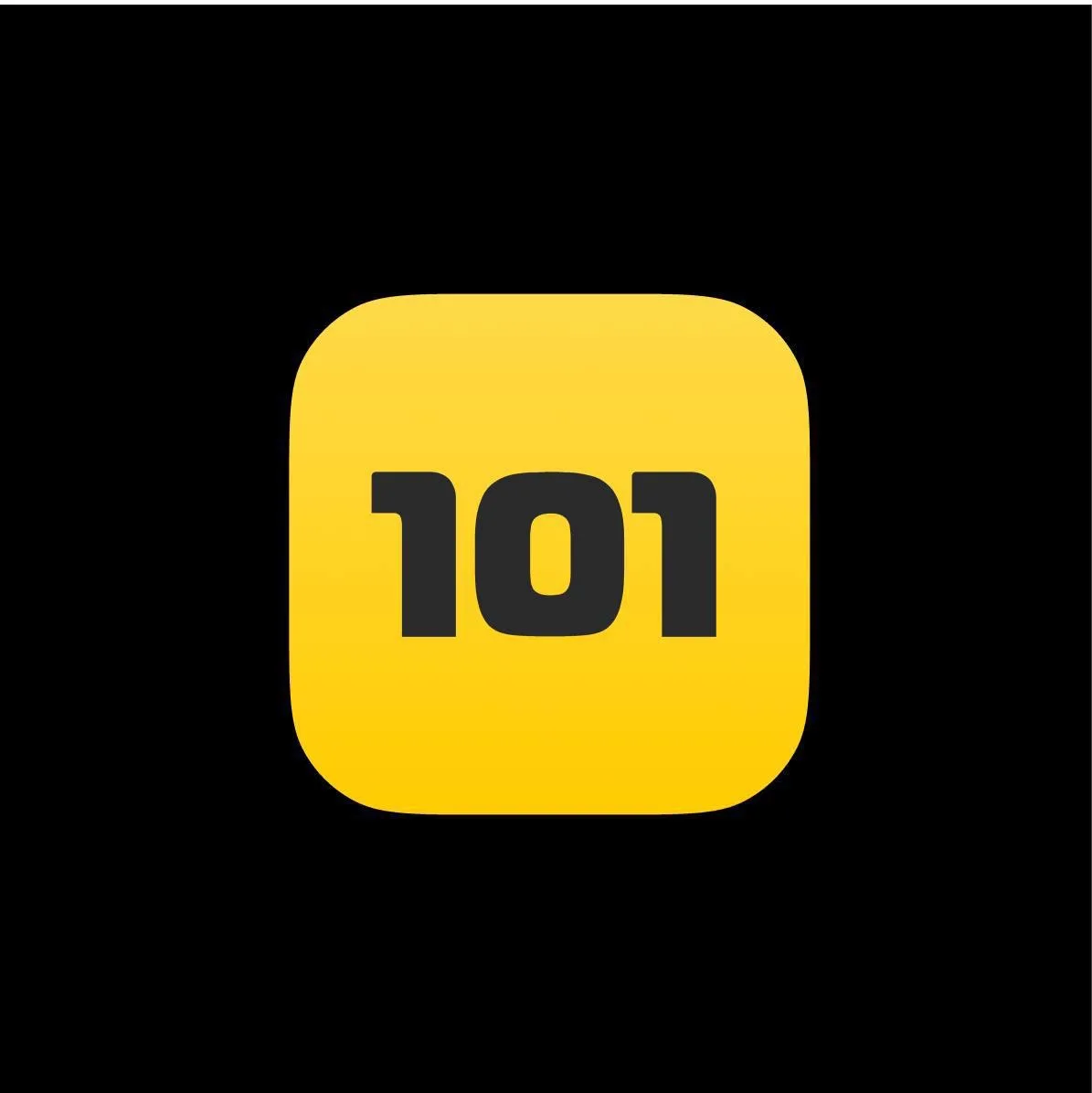 Бизнес, деньги, 2 ствола | Приложение 101