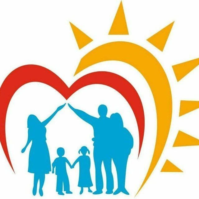 Официальный канал МАДОУ "ЦРР - детский сад N 272" г.Перми