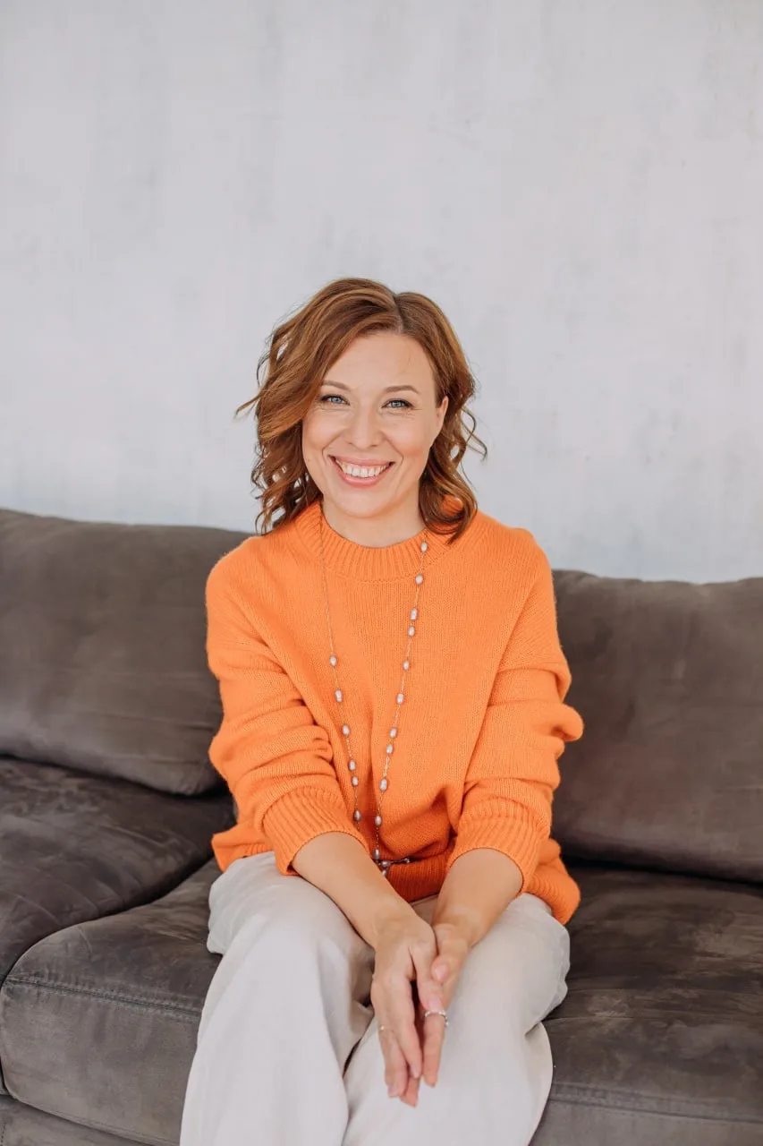 Основы вокала для певчих