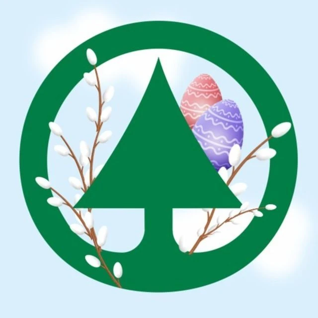 ЕВРОСПАР ОМСК | EUROSPAR OMSK