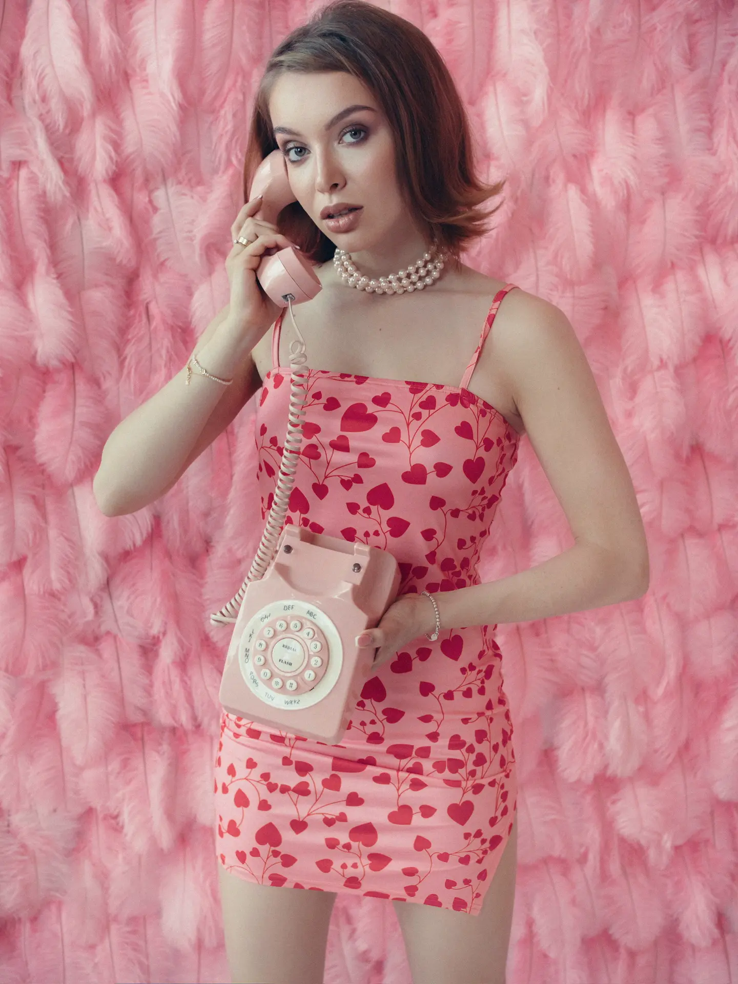 Не бьюти единым