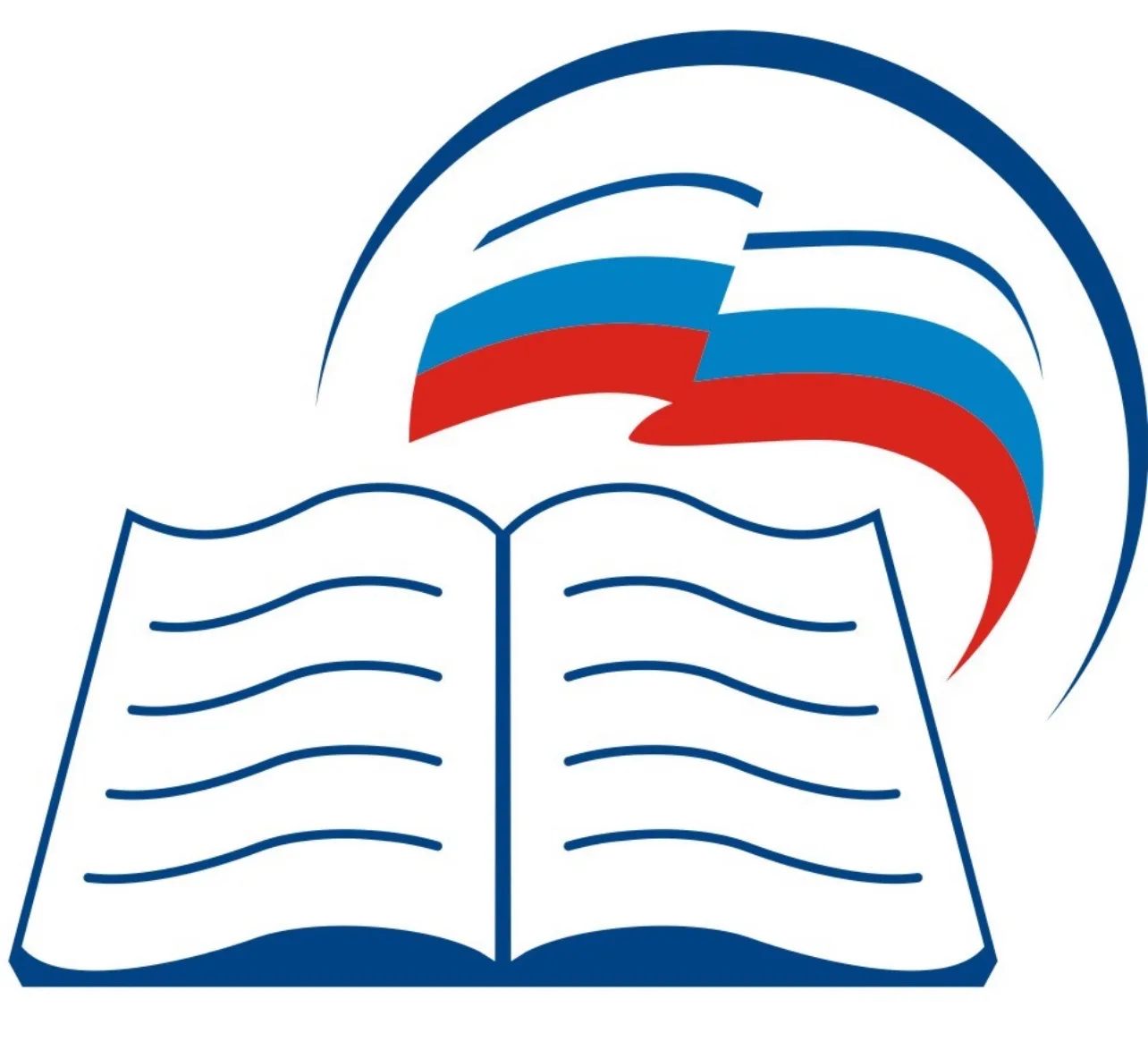 Образование РФ