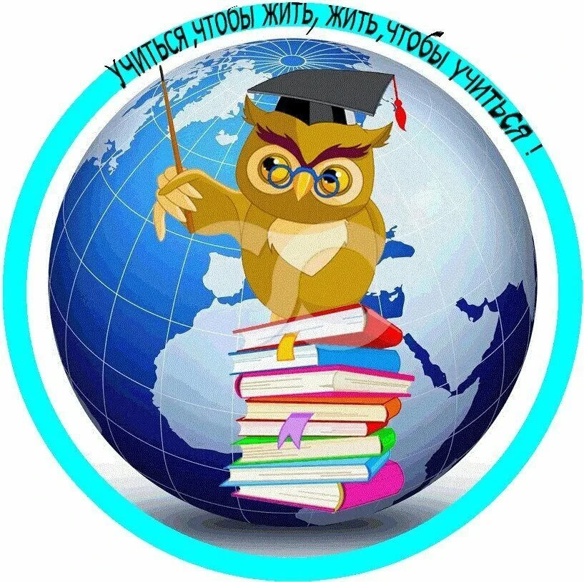 МБОУ СОШ №43 г.Брянска