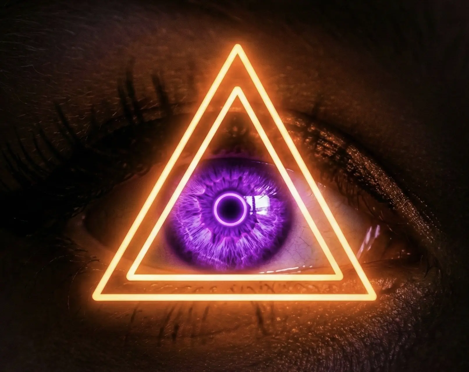 ИИ Промты для Нейро фото в Nano Banana Pro Бот