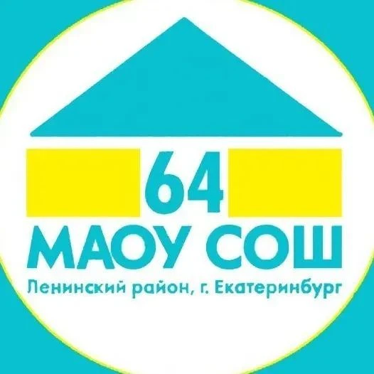 Новости Содружества 64