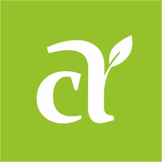 Семена Алтая