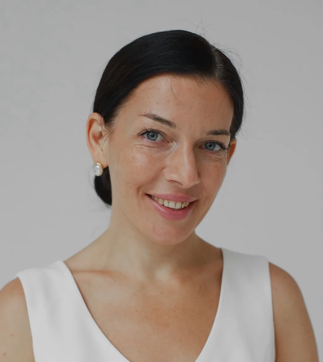 Аватар канала Психолог для тревожных