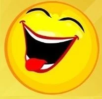 Наши Анекдоты