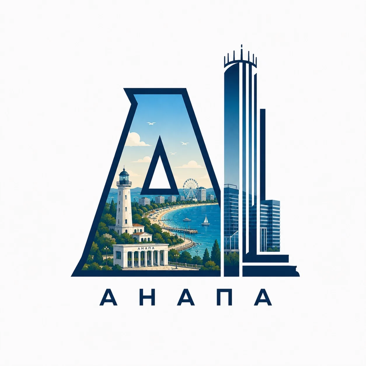 Бесплатная Анапа | Афиша | Сочи | Краснодар — канал в мессенджере MAX