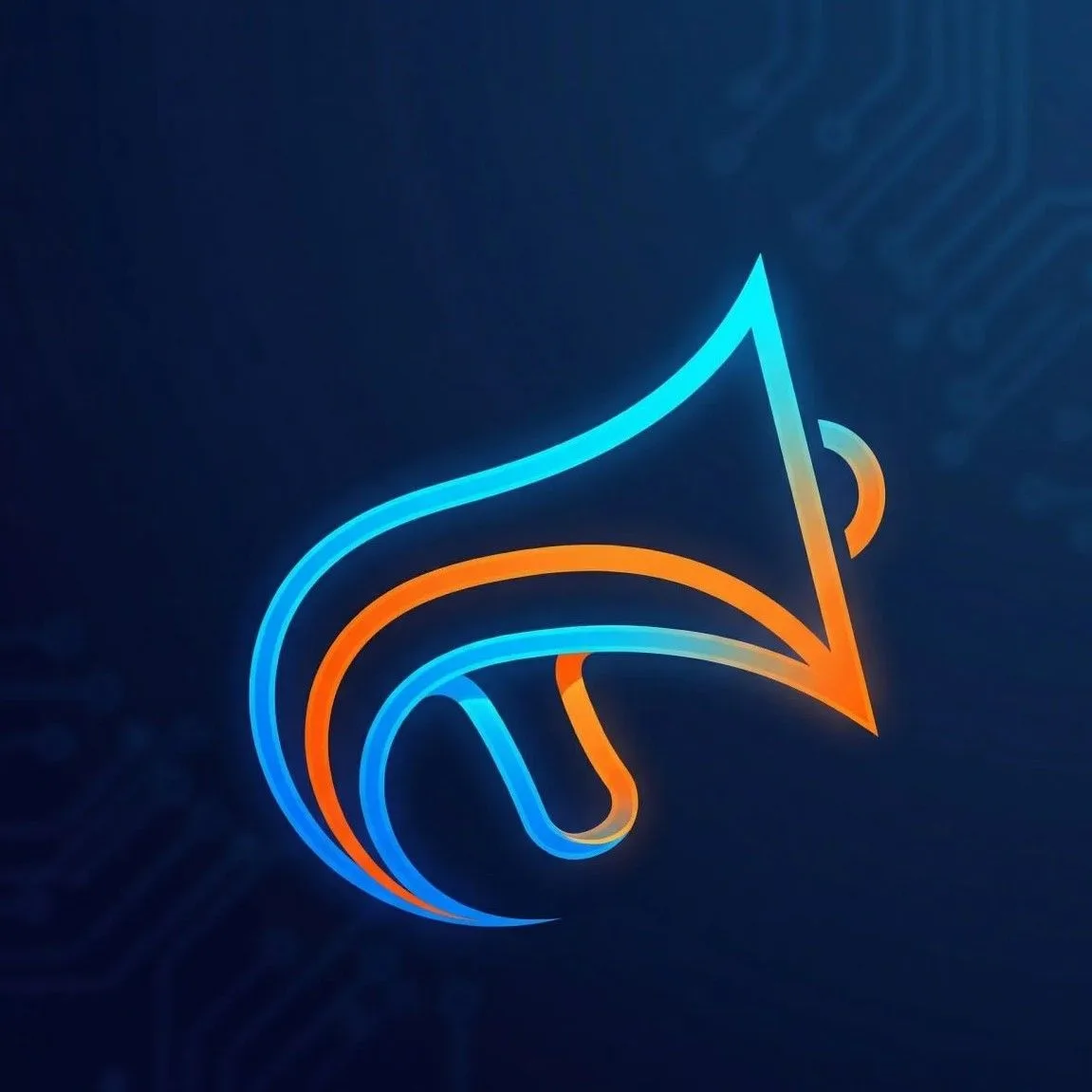 Доска объявлений | 26 регион