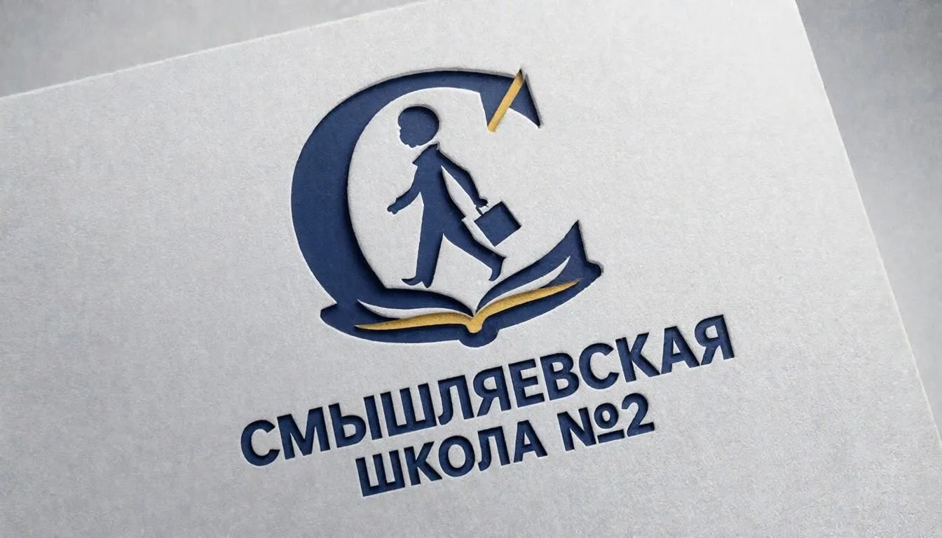 ГБОУ ООШ № 2 п.г.т. Смышляевка