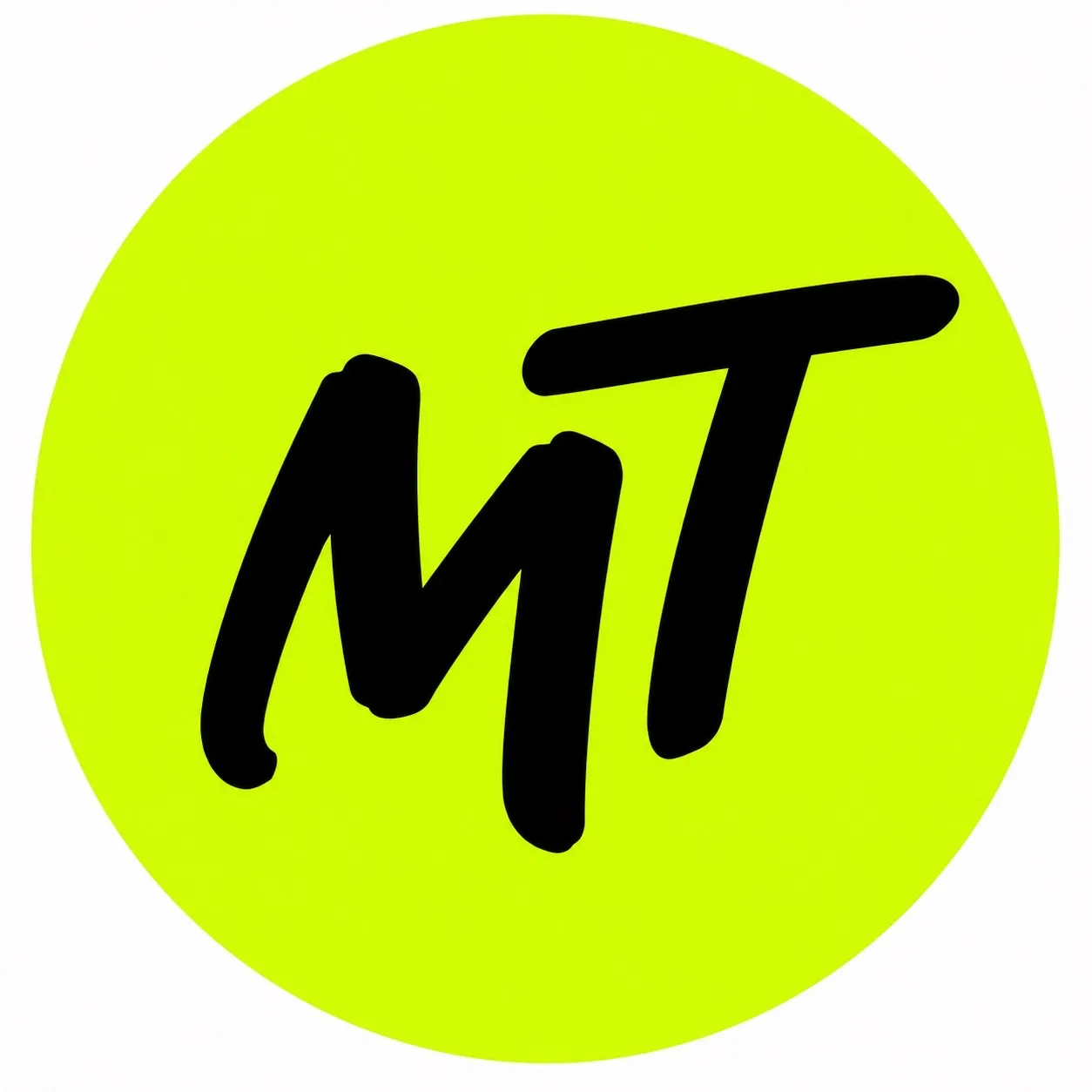 Московский тренд — канал в мессенджере MAX