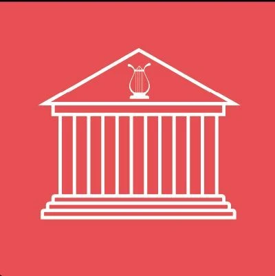 ГАУК СО "ДК "Россия"